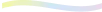 Wave line decoration